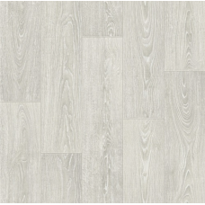 Линолеум бытовой Tarkett Aero DAVID 1 Линолеум бытовой Tarkett Aero DAVID 1